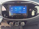 TOYOTA Aygo X 1.0 VVT-i Business Edition