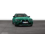 BMW M3 Competition M xDrive Touring