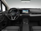 BMW 220i Active Tourer
