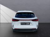 LEXUS NX 450h + LUXURY Mark Levinson