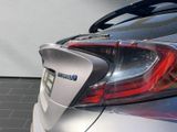TOYOTA C-HR 1.8 Hybrid Style Selection *LEDER*NAVI*LED