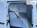 FORD Transit Connect Trend L2 PHEV 1.5 EcoBoost 150PS