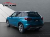 SUZUKI Vitara 1.4 Mild-Hybrid Comfort 4x2*KAMERA*SHZ*