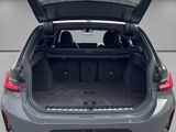 BMW M340d xDrive Touring Mild Hybr. AHK El. Panodach
