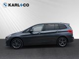 BMW 218 Gran Tourer dA Sport-Line Navi LED RFK HiFi