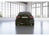 MERCEDES-BENZ A 180 Limo AMG NIGHT SPUR PANO KAMERA SHZ