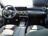 MERCEDES-BENZ A 250 e Limousine AMG NIGHT MEMO MULTI 360 AHK