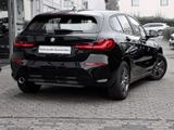 BMW 118i Advantage Navi Sitzheizung DAB