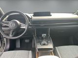 MAZDA MX-30 EV Exclusive-Line Navi, Ausparkhilfe, Kamera