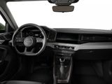 AUDI A1 Sportback 25 TFSI S-line S-tronic Sportsitze
