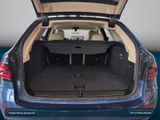 BMW 520d Touring Head-Up+Navi+Luft+Kamera+ACC+SHZ+BT