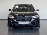 BMW X3 xDrive30e M Sport LED+Memory+HUD+AHK DW 0,5%
