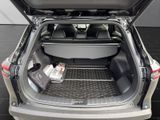 TOYOTA Corolla Cross Hybrid 4x2 GR Sport SHZ*TWW*PDC*