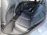 BMW iX1 30exDrivexLine+Navi+HUD+360 Kamera+Leder+PDC