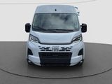 FIAT Ducato L4H2 Kastenwagen 35 180 Autom Maxi Carplay