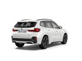 BMW X1 23dMSport+AHK+Navi+HUD+RFK+e-Sitze+PDCv+h+LED