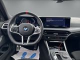 BMW M340d xDrive Touring Mild Hybr. AHK El. Panodach