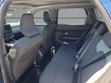 DACIA Bigster Hybrid 155 Extreme 360° LHZ SHZ