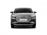 AUDI Q4 Sportback e-tron 45 quattro AHK Matrix-LED