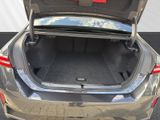 BMW i5 eDrive40 Limousine M Sportpaket Pro Driv.Ass.Pro. H&K. LED