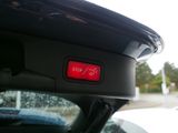 MERCEDES-BENZ B 200 d PROGRESSIVE MEMO AHK KAMERA SPUR PDC SHZ