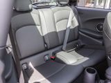 MINI John Cooper Works Panorama+Navi+DAB+LED+Leder+PDC