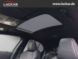 LEXUS UX 300h F-Sport Navi LED ACC Apple CarPlay