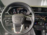 AUDI Q3 35 TFSI S-line S-tronic Navi+ LED RFK PDC+