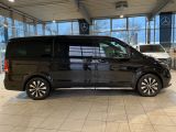 MERCEDES-BENZ EQV 300 Avantgarde Airmatic Burmester Distronic Kamera el. Türen 7 Sitze