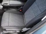 BMW X2 20i+AHK+Navi+DAB+LED+RFK+Temp+SHZ+USB+PDCv+h