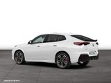 BMW X2 sDrive20d 