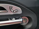 MERCEDES-BENZ CLA 250+ Shooting Brake mit EQ Technologie AMG