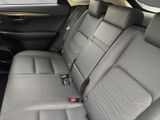 LEXUS NX 300 h*4x4*EXECUTIVE*AHK*ALLW.* 15J-GARANTIE