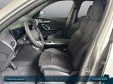 BMW X1 sDrive20i Head-Up+AHK+Navi+ACC UPE: 59.490¤