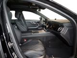 MERCEDES-BENZ S 450 4MATIC Limousine Langversion AMG BURM MEMO