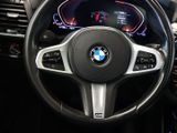 BMW X3 xDrive30i xLine AHK, Pano, H&K