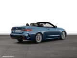 BMW 430i xDrive Cabrio