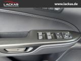 LEXUS NX 350h h 243 PS *Executive* 15 Jahre Garantie *