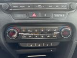 KIA Cee'd Sportswagon Benz 140 PS ++KLIMA+CAM+SHZ+LHZ++