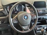 BMW 218 Active Tourer d HiFi+SHZ+PDC+LED+Navi