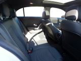 MERCEDES-BENZ A 200 d , Progressive Navi LED Pano Kamera PDC