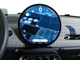 MINI Cooper SE Panorama LenkHZG JCW-SItze LED Keyless
