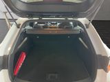 SUZUKI Swace 1.8 Hybrid Comfort+*KLIMAAUTOMATIK*PDC*