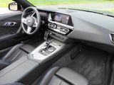 BMW Z4 M40i Head Up Harman Kardon Rückfahrkamera