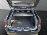 TOYOTA Corolla TS 1.8 Hybrid Teamplayer 17"+ALLWETTER
