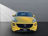 OPEL Adam Slam