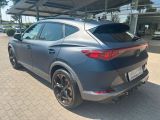 CUPRA Formentor VZ 4Drive/Kessy/Brembo/AHK/Winter/Beat