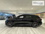 FORD Focus Turnier ST X El. Heckklappe AHK B & O HUD