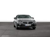 BMW 220 Gran Coupé