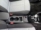 OPEL Corsa-e Edition +Klima+PDC+Sitzheizung+Kamera+